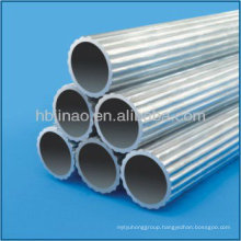 DIN 2391 Seamless Steel Pipe Manufacturer st35,st52